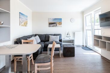 OSTSEE7 Fewo Baltic Sea