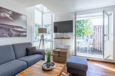 Sünnslag Wohnung 139 Whg. OG