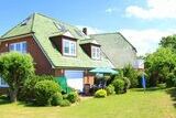 Haus Jenny C