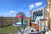 10% Lastminute-Rabatt - ab 4 Übernachtungen/ Nordstern14