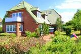Haus Jenny D