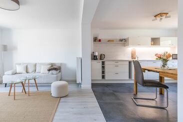Landhaus Lilli