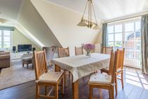 10% Lastminute-Rabatt - ab 4 Übernachtungen/ UDL