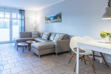 Res. Minervapark Whg.  02