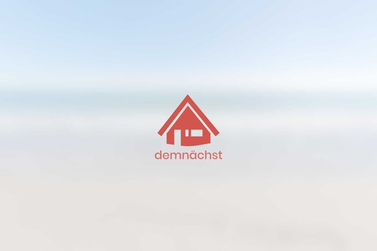 Haus Jenny H