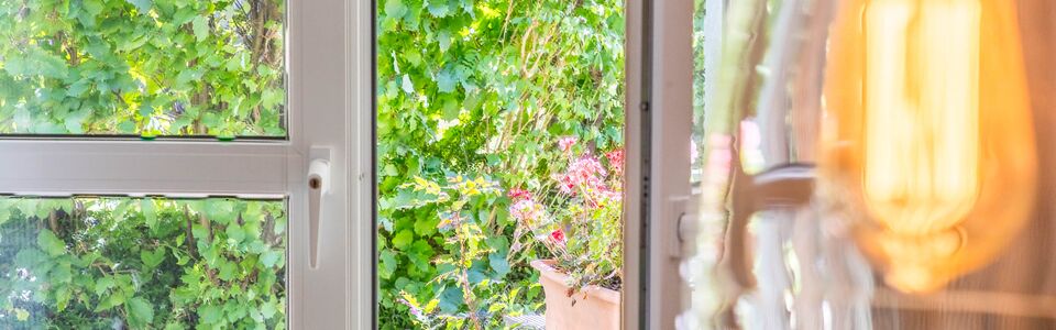 Sünnslag Wohnung 139 Whg. EG