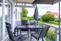 10% Lastminute-Rabatt - ab 4 Übernachtungen/ HaH01