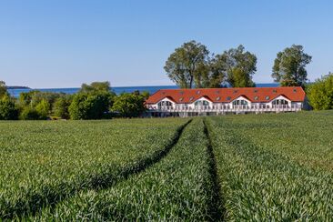 Haus Seeblick