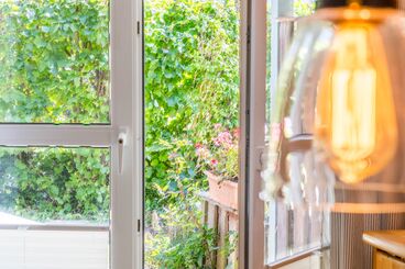 Sünnslag Wohnung 139 Whg. EG